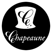 Chapeaune